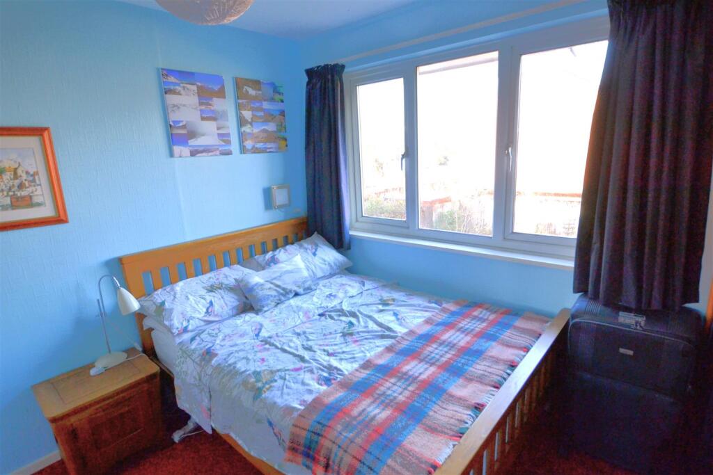 Additional image 13 of The Paddock, Hatfield