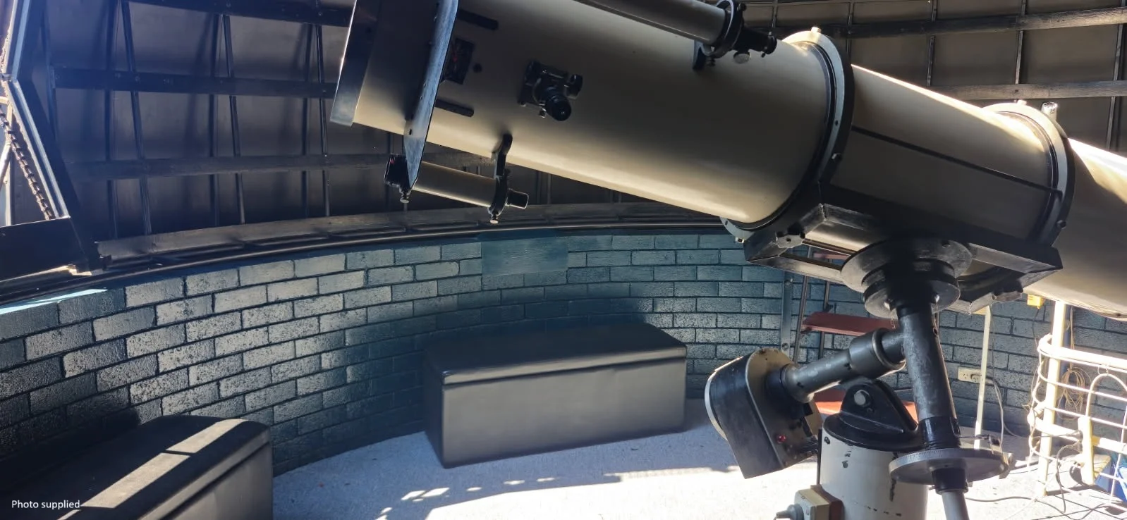 Additional image 16 of 74 Wamboin Street, Gilgandra NSW 2827