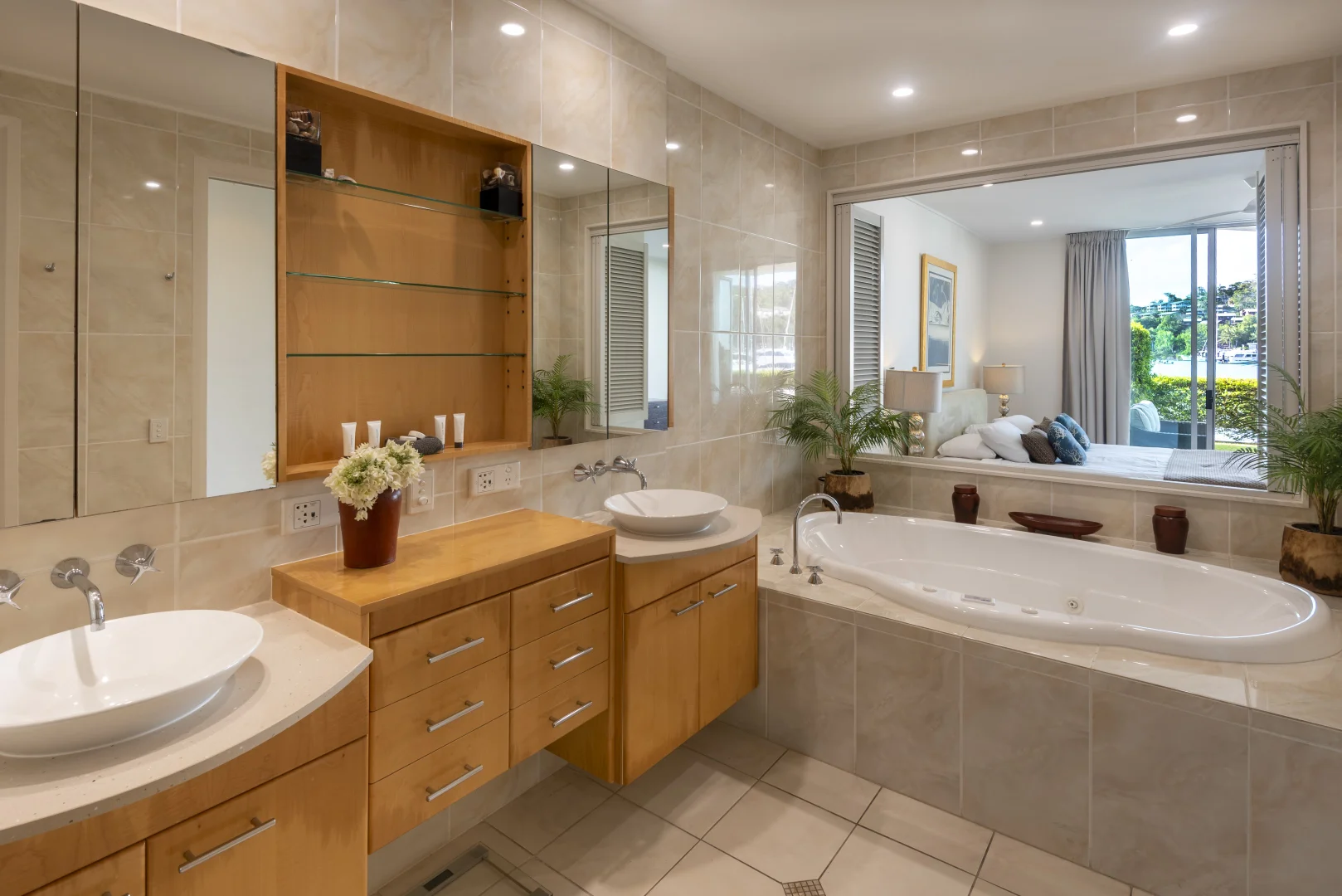 Additional image 9 of Pavillions 21/1 Airport Drive, Hamilton Island QLD 4803