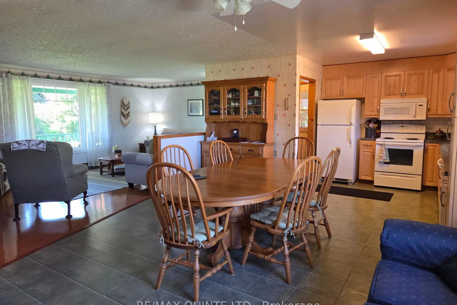 Additional image 4 of 551 Marlbank Road