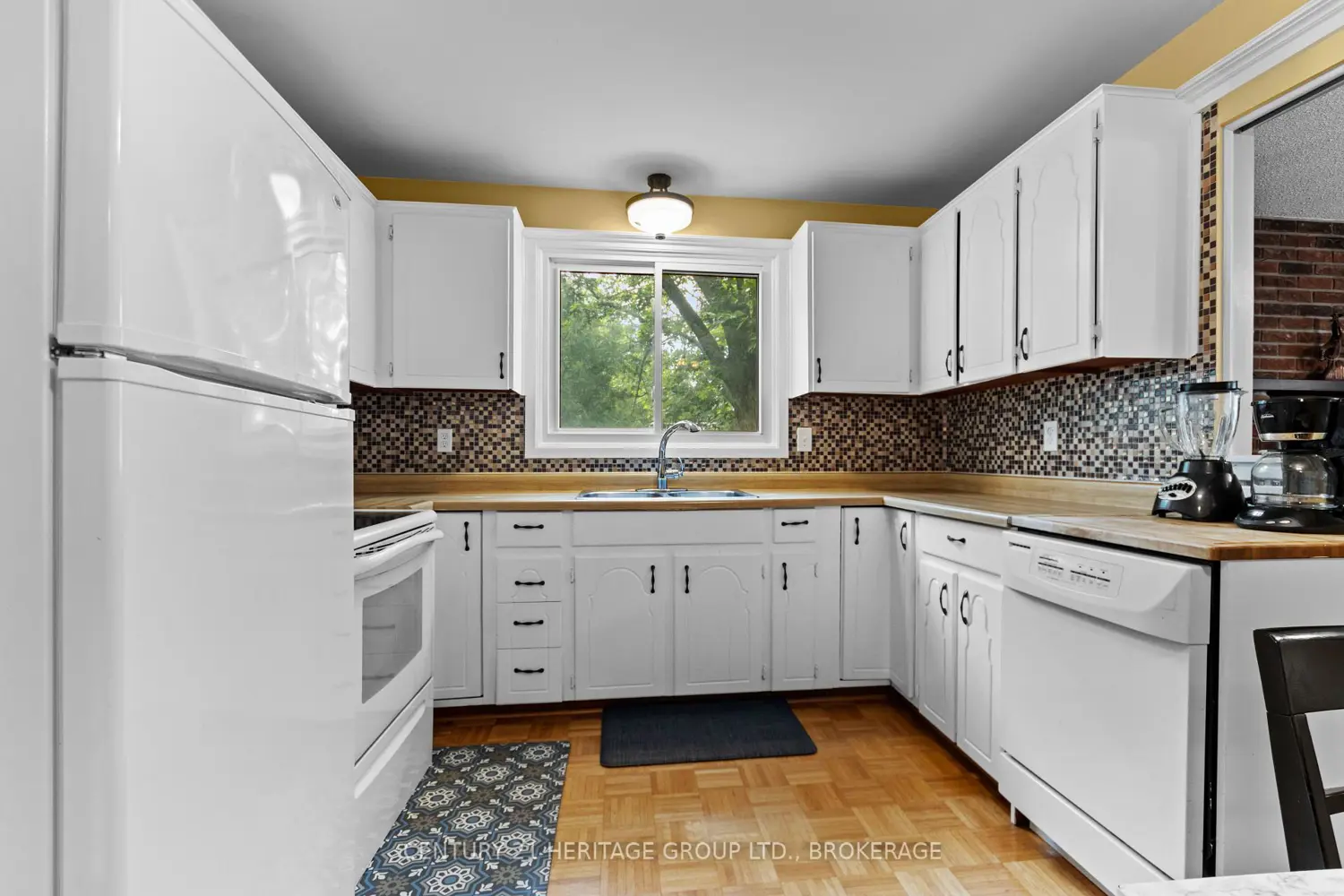 Additional image 7 of 785 Allum Avenue