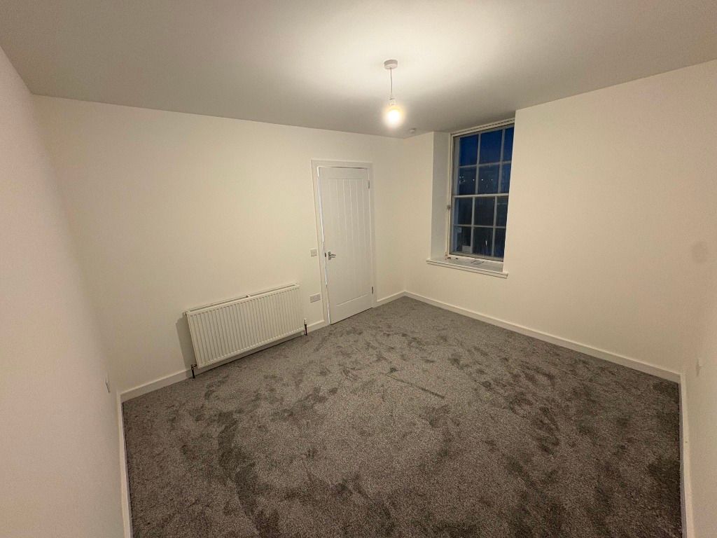 Additional image 3 of 2 bed flat to rentWharf Street, Montrose, Angus DD10