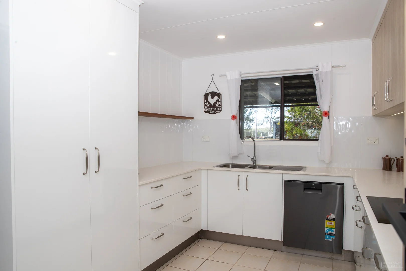 Additional image 26 of 264 Thompson A Road, Woocoo QLD 4620