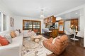Additional image 15 of 2432 Kiska Ave, Hacienda Heights, CA, 91745
