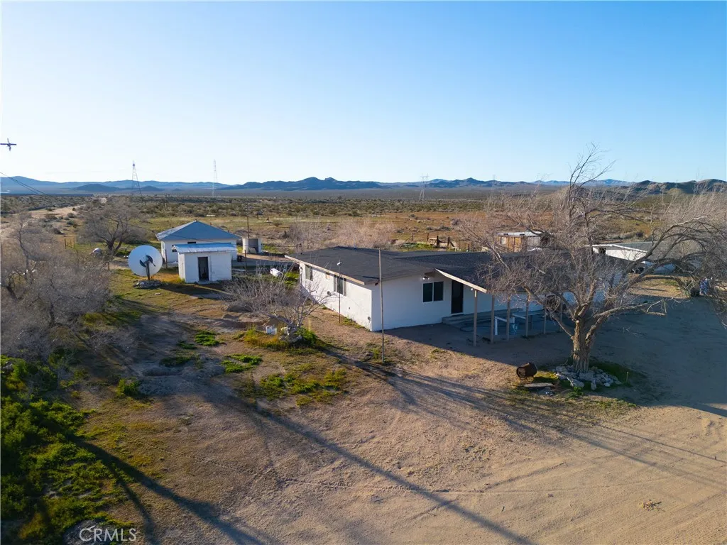 Additional image 3 of 10350 Colusa Rd, Adelanto, CA 92301