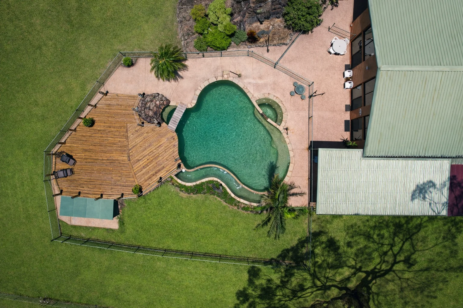 Additional image 31 of 2665 Illawarra Highway, Tullimbar NSW 2527