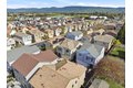 Additional image 48 of 170 Sturla Way, Gilroy, CA, 95020