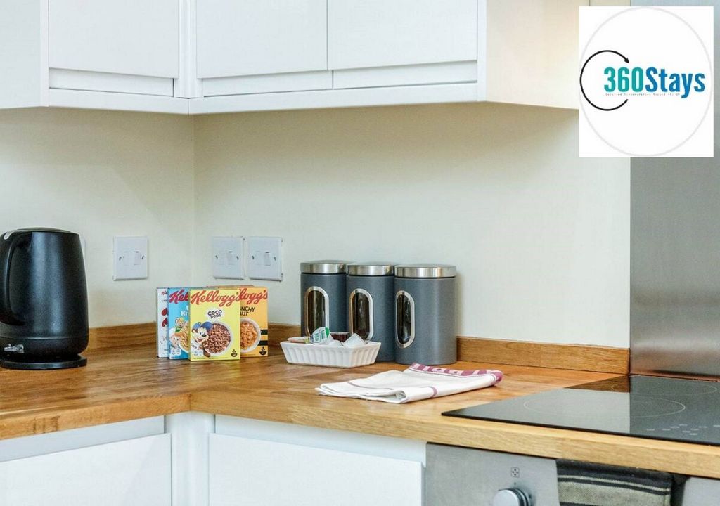 Additional image 11 of 2 bed flat to rentQueen Street, Maidenhead SL6