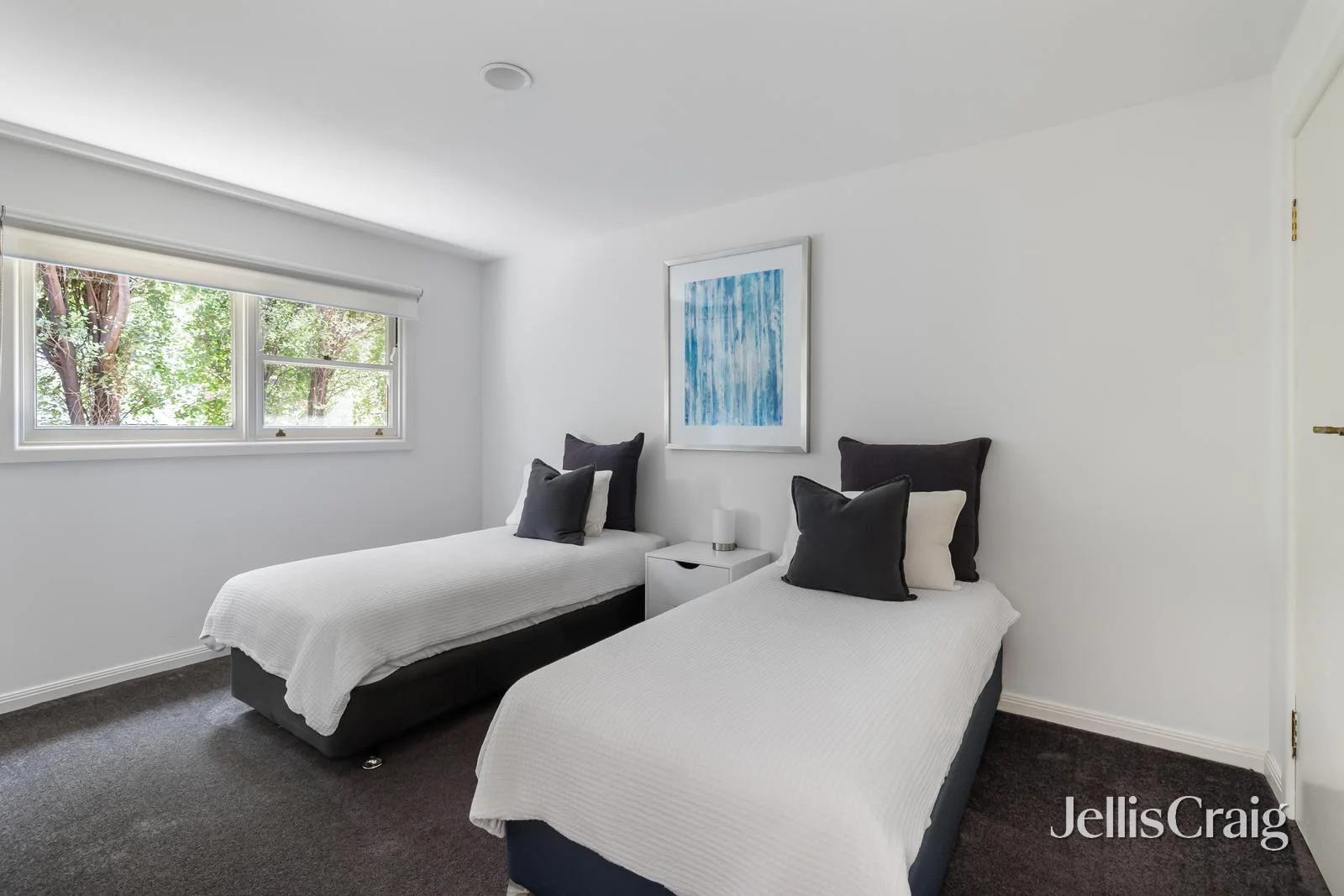 Additional image 8 of 13 Montana Street, Glen Iris VIC 3146