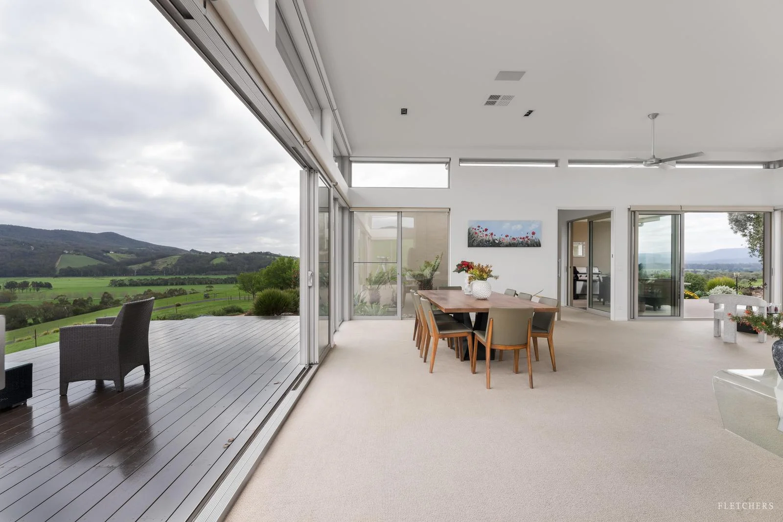 Additional image 8 of 619 Healesville - Koo Wee Rup Road, Healesville VIC 3777