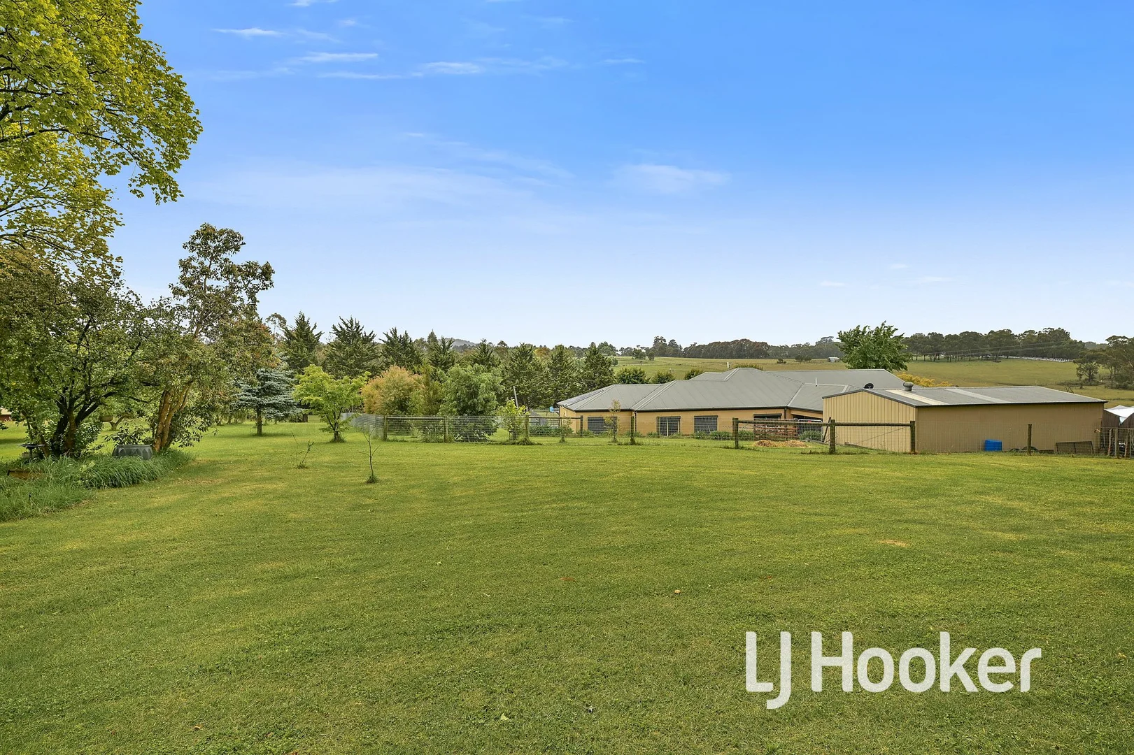 Additional image 10 of 51 Garfield Road, Garfield VIC 3814