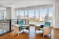 Additional image 8 of 29-59 Northern Blvd Unit 52F, Long Island City, NY, 11101