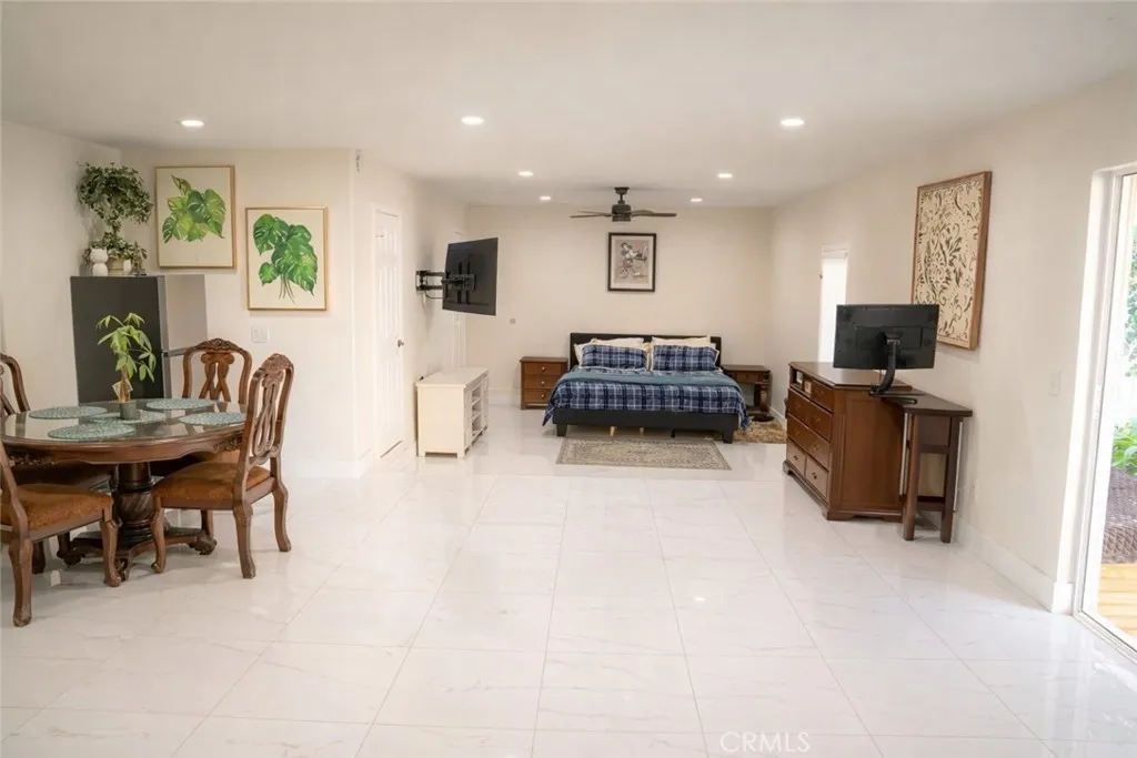 Additional image 45 of 14464 Dove Canyon Dr, Riverside, CA 92503