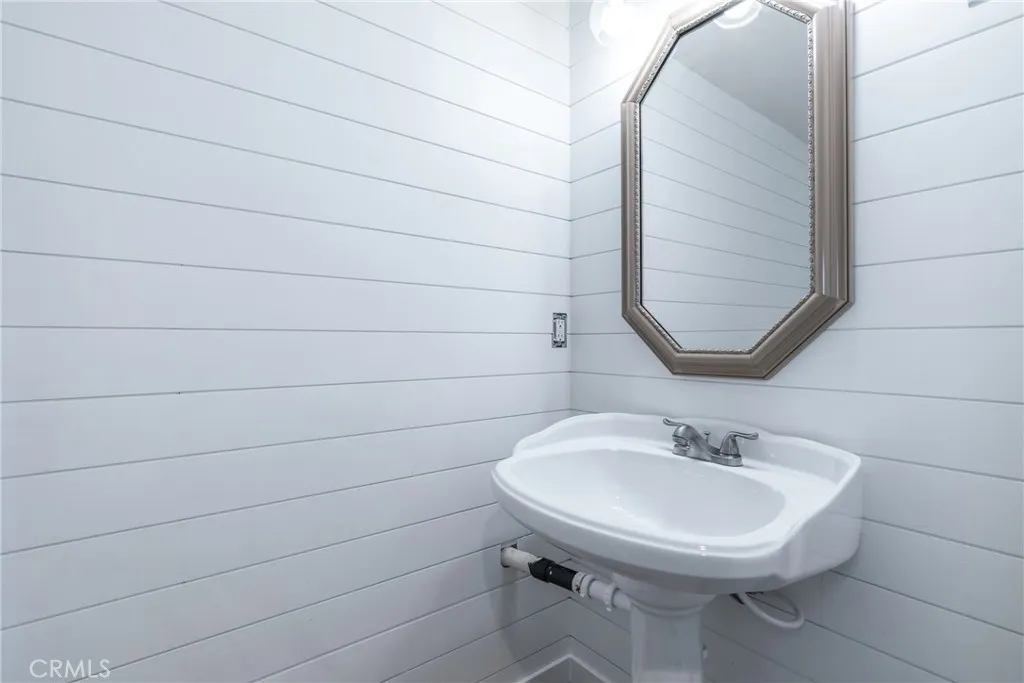 Additional image 94 of 10870 Santa Ana Rd, Atascadero, CA 93422