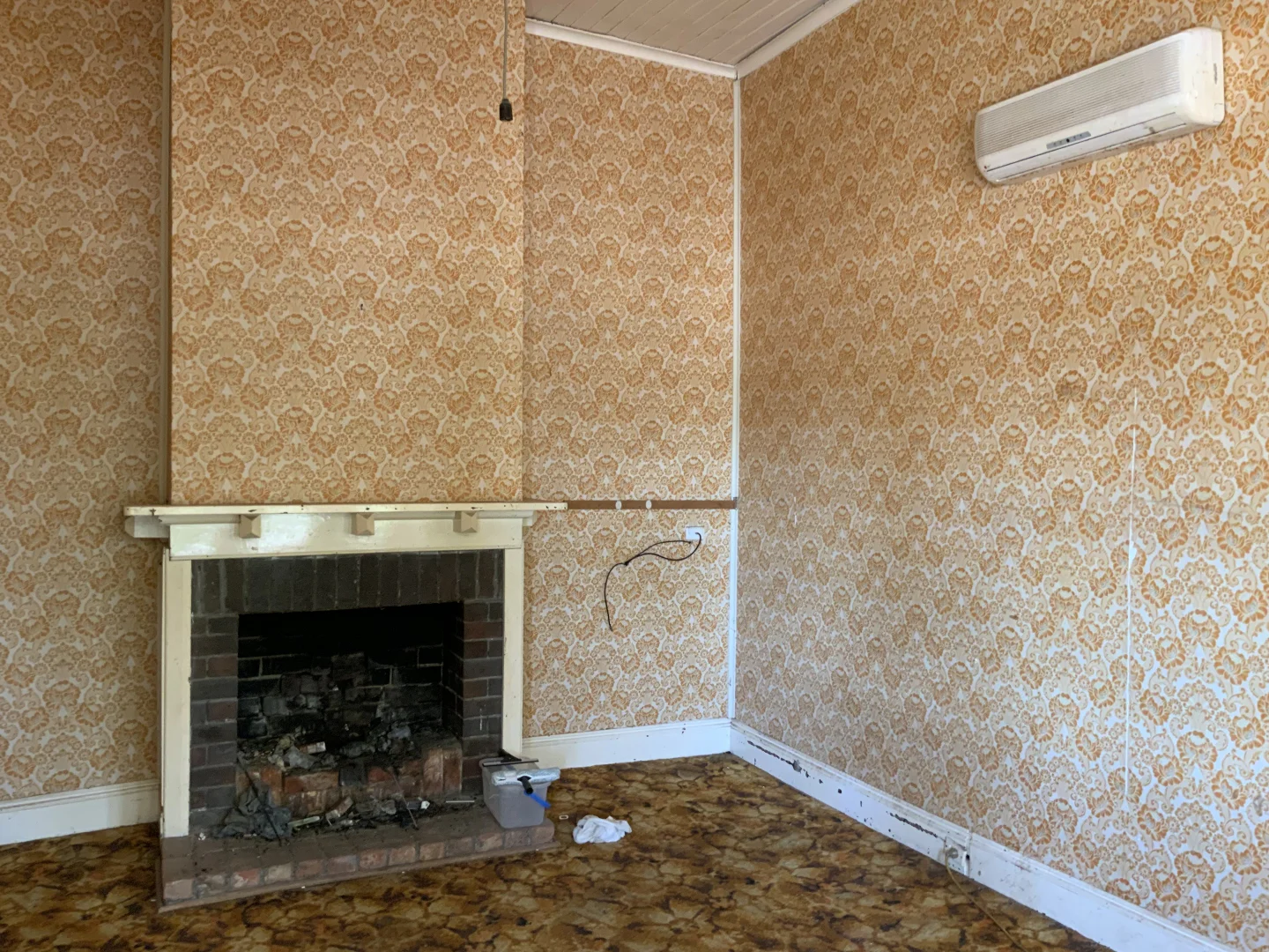 Additional image 7 of 239 Pine, Hay NSW 2711