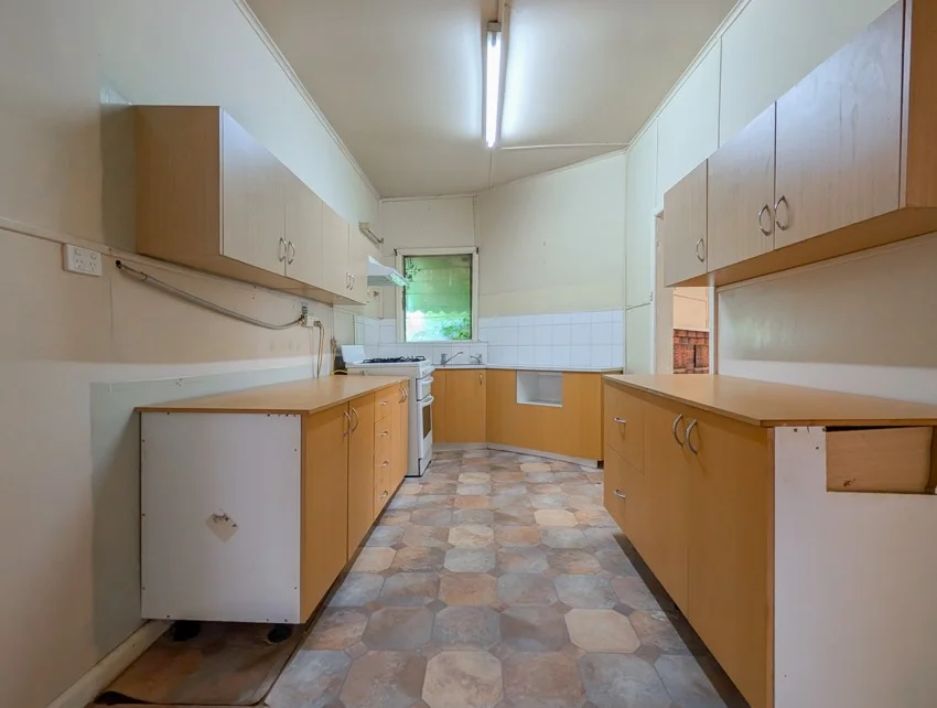 Additional image 7 of 41 Sutcliff Street, Sea Lake VIC 3533