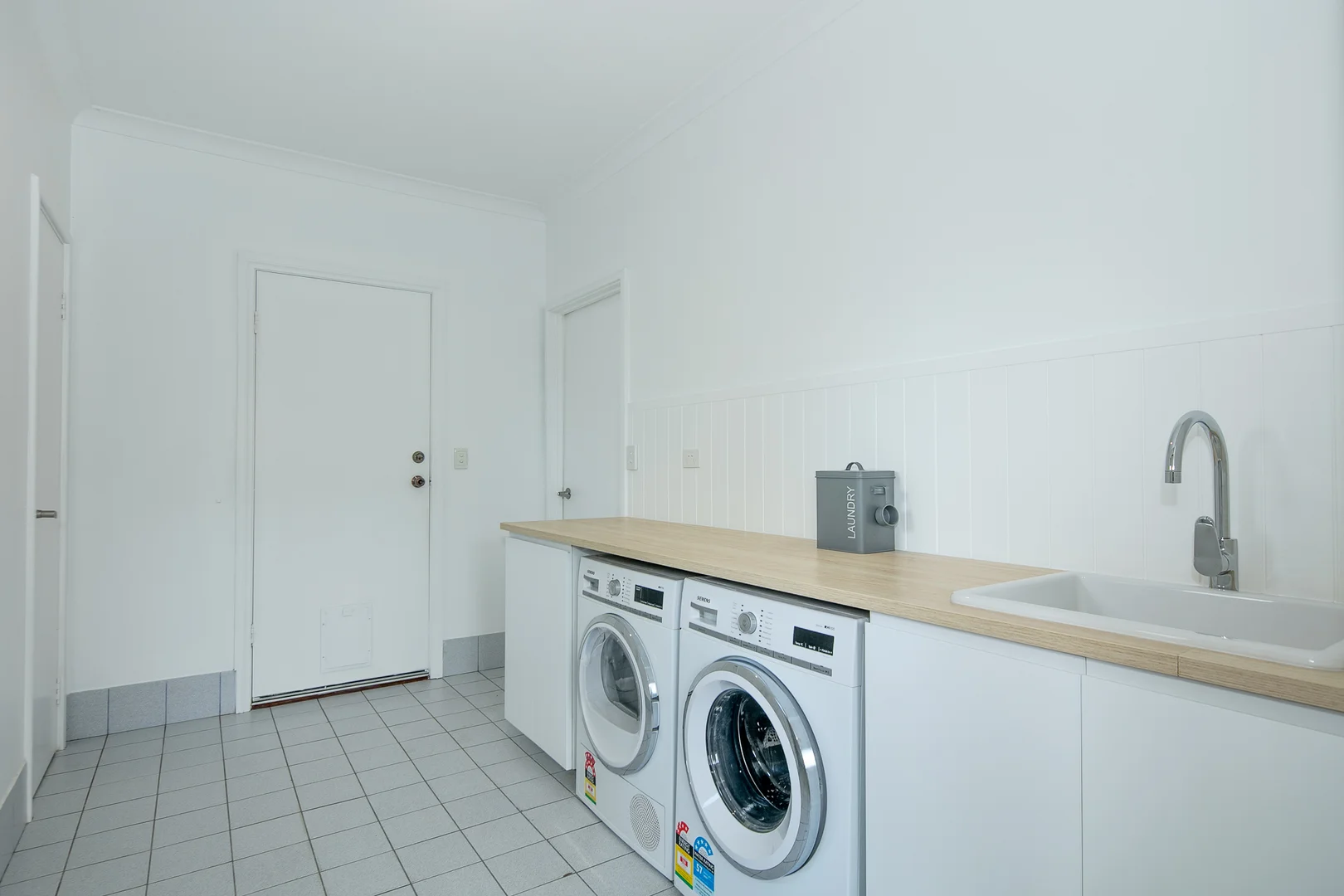 Additional image 24 of 49 Bracknell Crescent, Denmark WA 6333