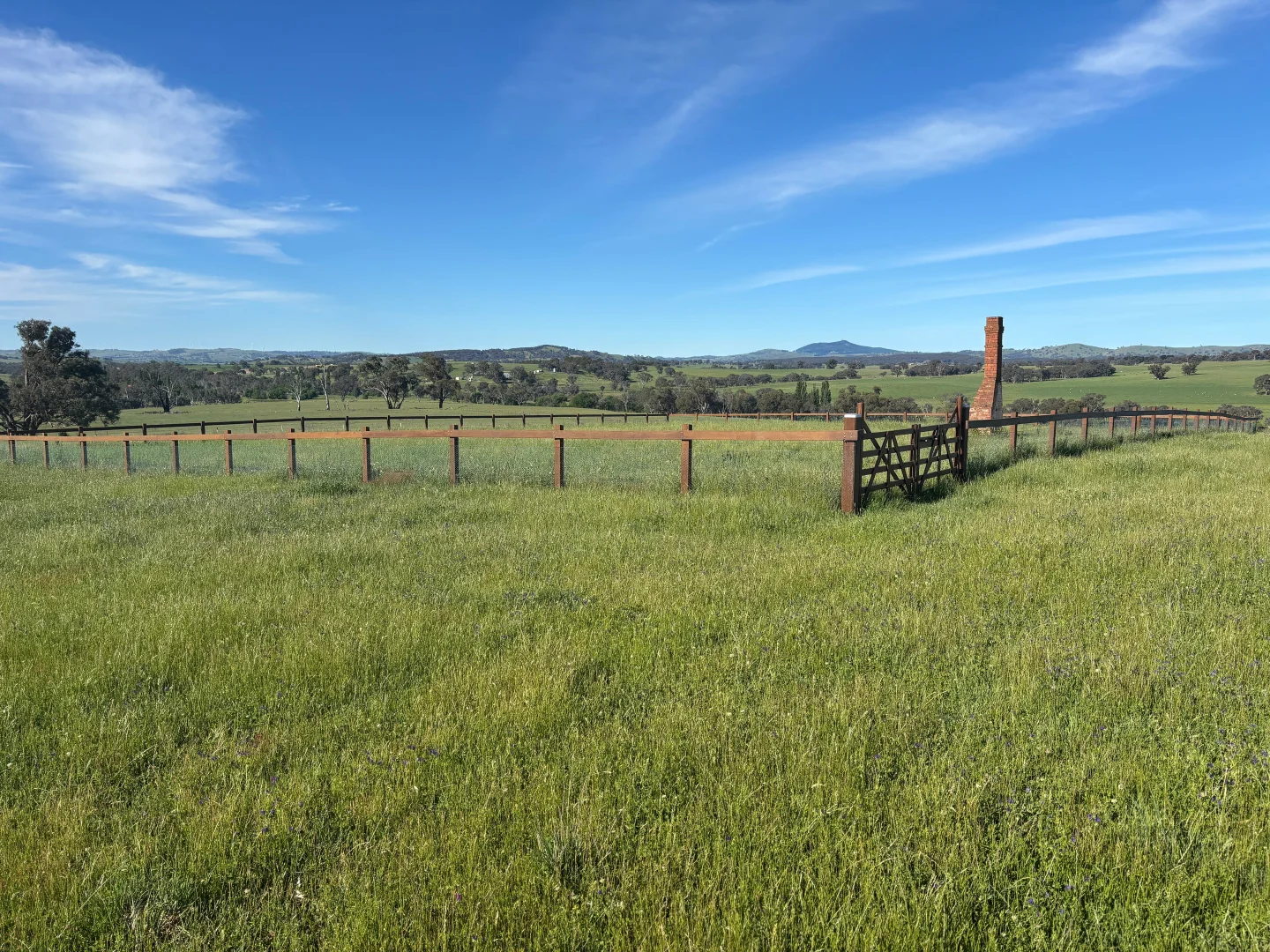 Additional image 8 of 1050 Garland Road, Garland NSW 2797