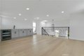 Additional image 39 of 2407 Perkins Ln, Redondo Beach, CA, 90278
