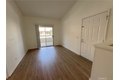 Additional image 5 of 4545 Alamo St Unit G, Simi Valley, CA, 93063