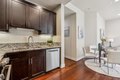 Additional image 19 of 418 Chapman Ln, San Mateo, CA, 94403