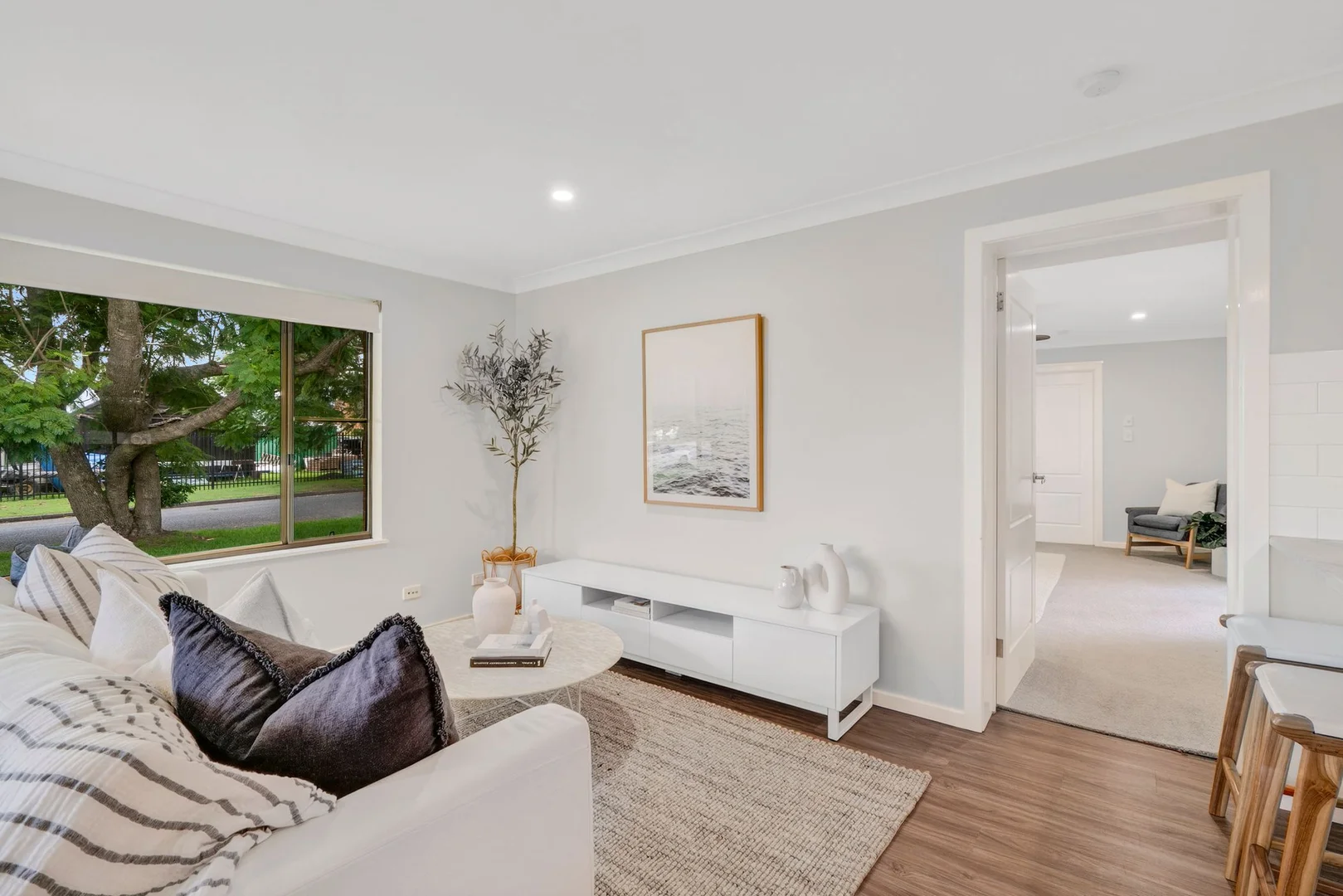 Additional image 6 of 3 Boundary Street, Port Macquarie NSW 2444