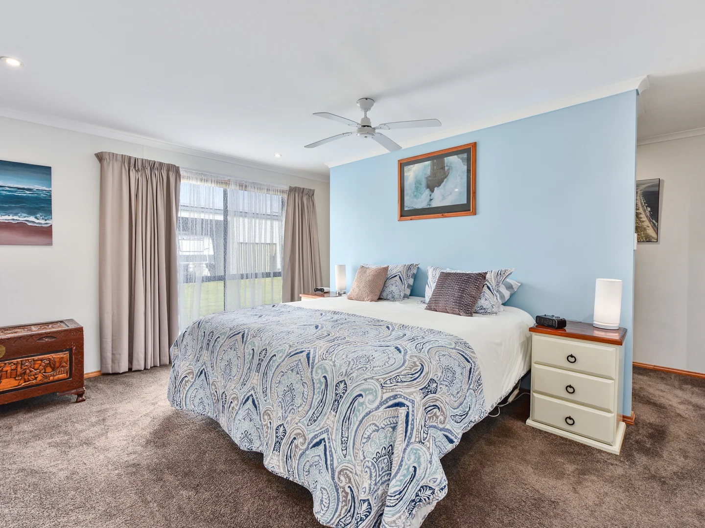 Additional image 5 of 17 Sutherland Drive, Beachport SA 5280