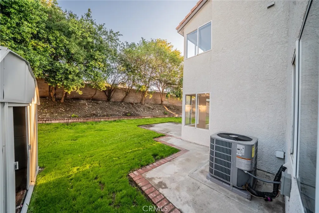 Additional image 42 of 2674 La Morada Dr, Rialto, CA 92377