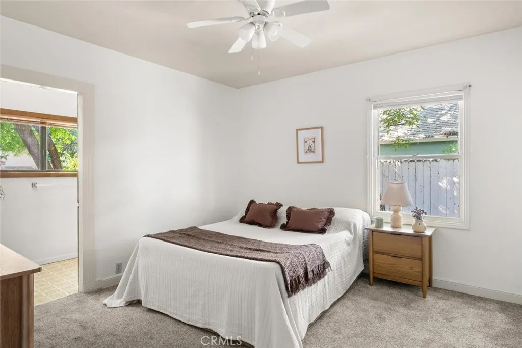 Additional image 63 of 1421 Hobart Street, Chico, CA 95926