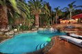 Additional image 5 of 797 Vista Canyon Cir, Vista, CA, 92084