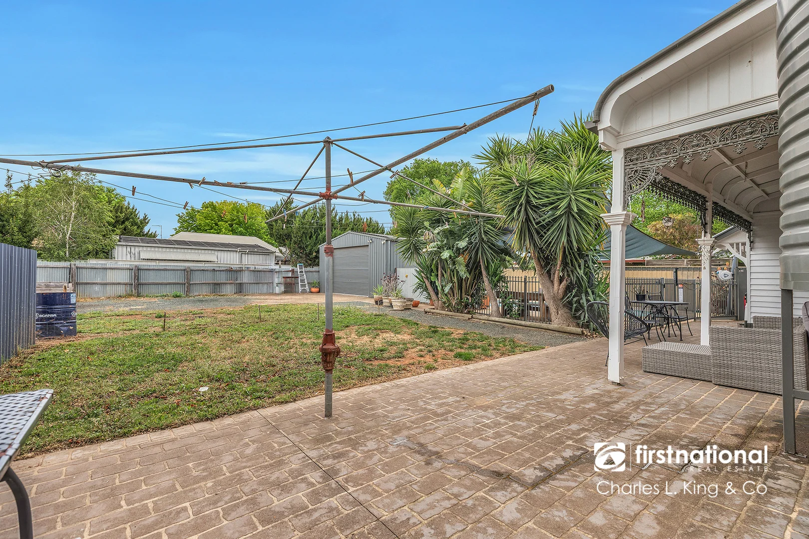 Additional image 18 of 351 High Street, Echuca VIC 3564