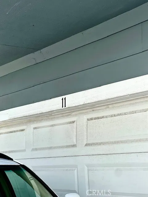 Additional image 91 of 812 Inglewood Ave, Inglewood, CA 90302