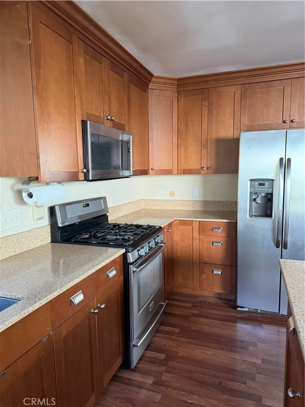 Additional image 7 of 3625 S Ross Street, Santa Ana, CA 92707