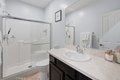 Additional image 35 of 29116 N West Hills Dr, Valencia, CA, 91354