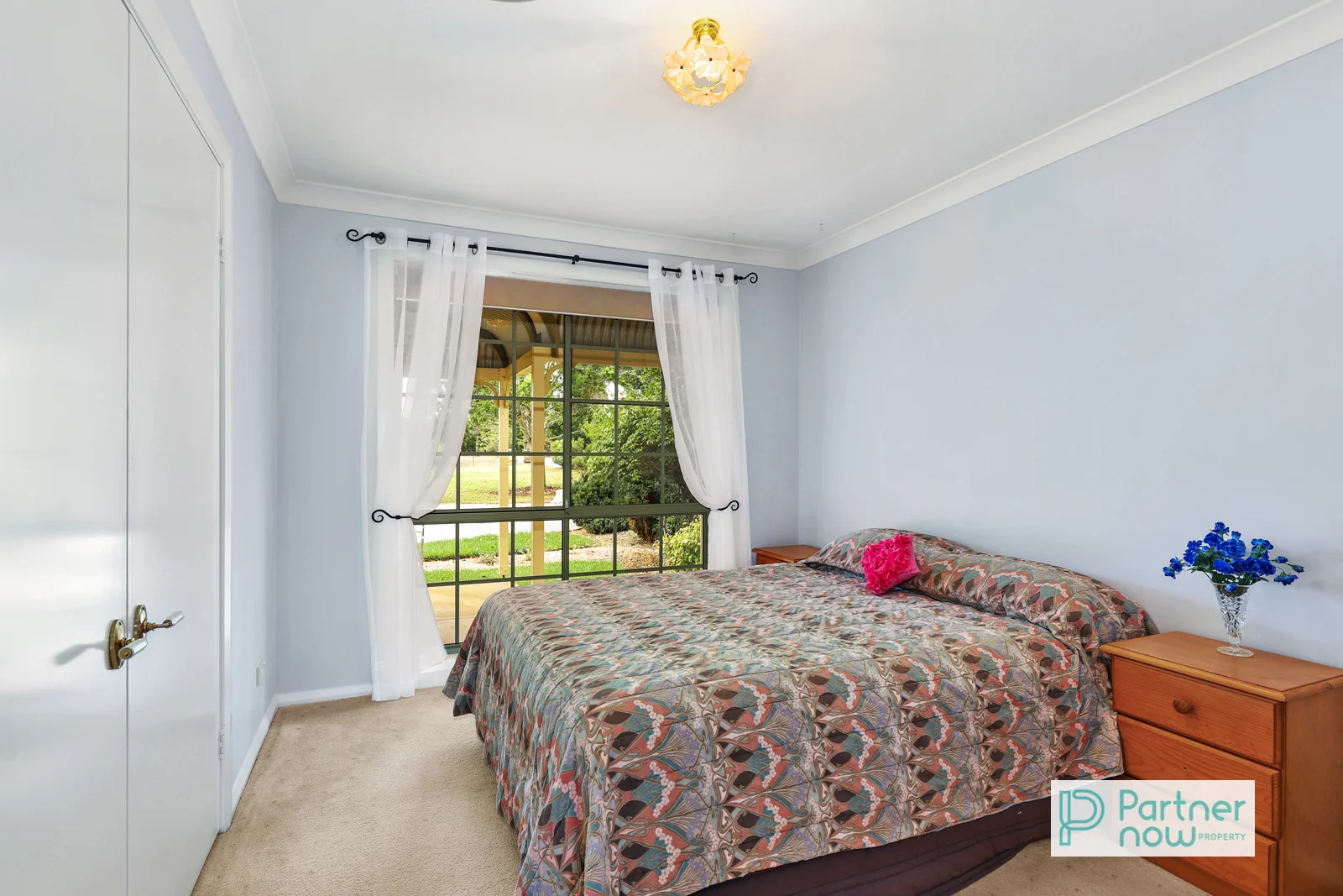 Additional image 11 of 76-84 Bylong Road, Tamworth NSW 2340