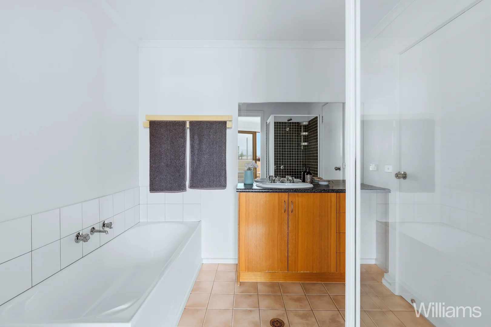 Additional image 10 of 1/11-19 Ferguson Street, Williamstown VIC 3016