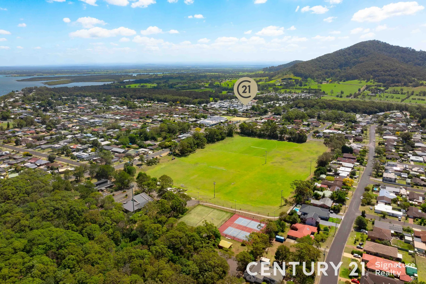 Additional image 24 of 241/40 Shoalhaven Heads Rd, Shoalhaven Heads NSW 2535