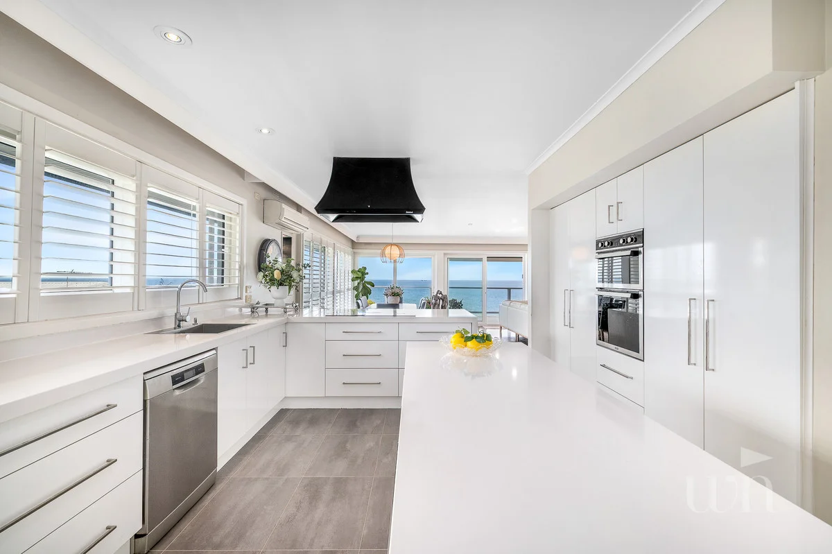 Additional image 8 of 1 Raymond Street, Mount Martha VIC 3934