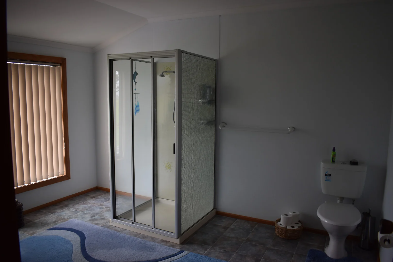 Additional image 32 of 1001 Holwell Road, Holwell TAS 7275