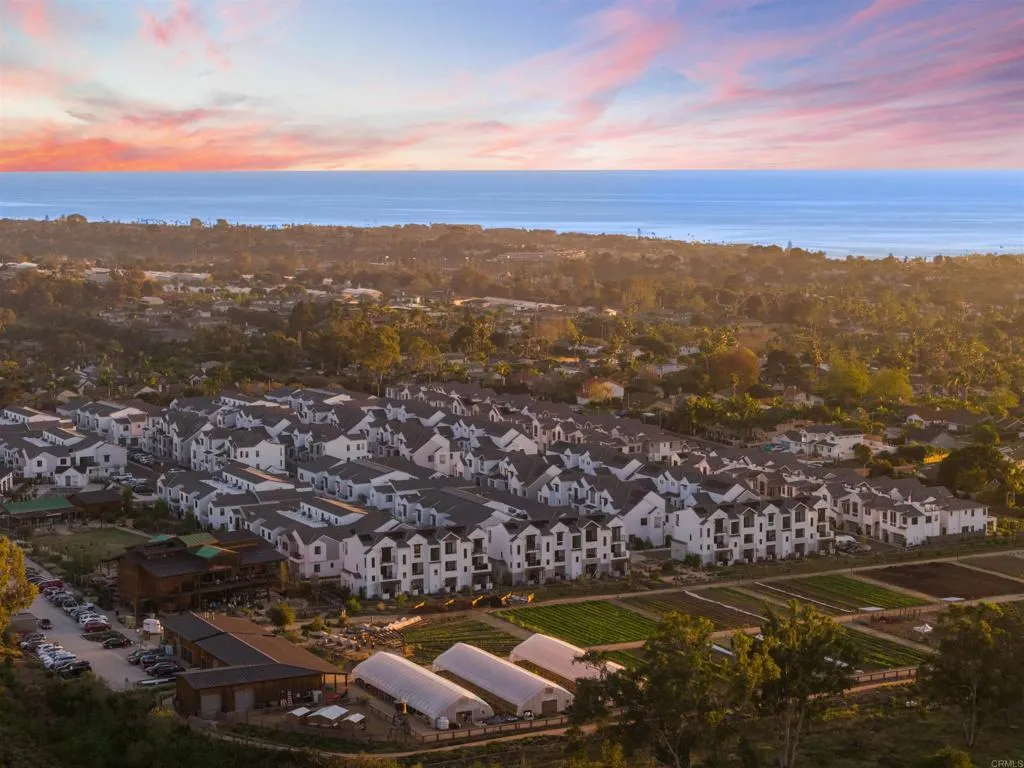 Additional image 43 of 1044 Palmaria Court, Encinitas, CA 92024