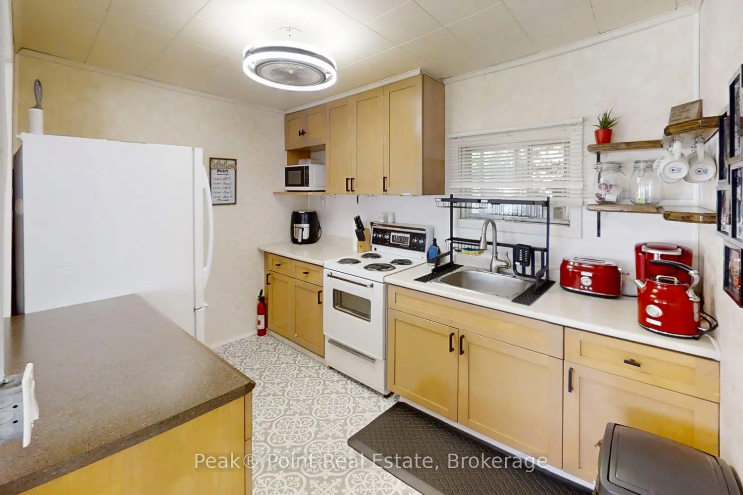 Additional image 18 of 1236 Sauble Falls Road