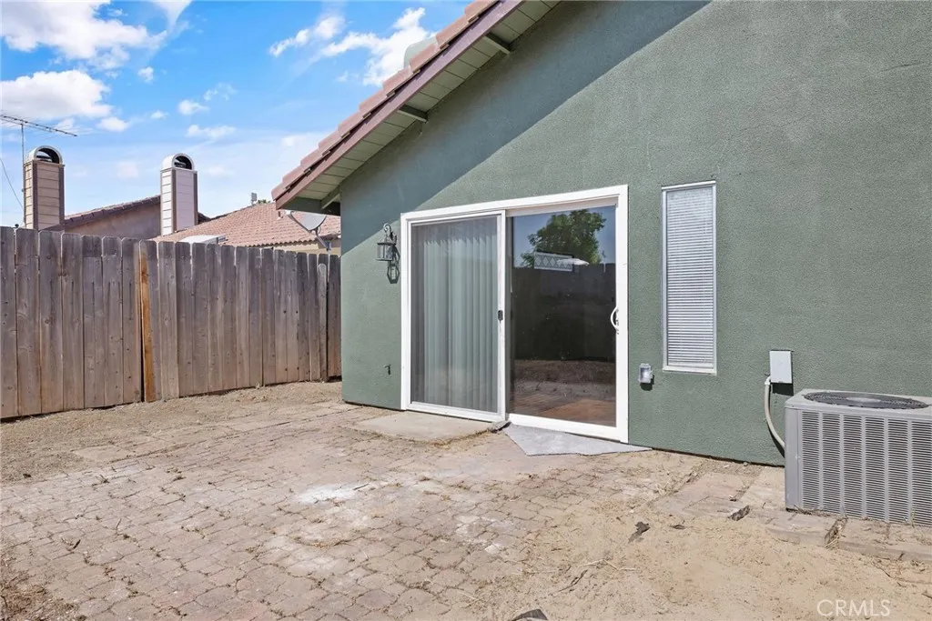 Additional image 53 of 1171 State Street, Hanford, CA 93230