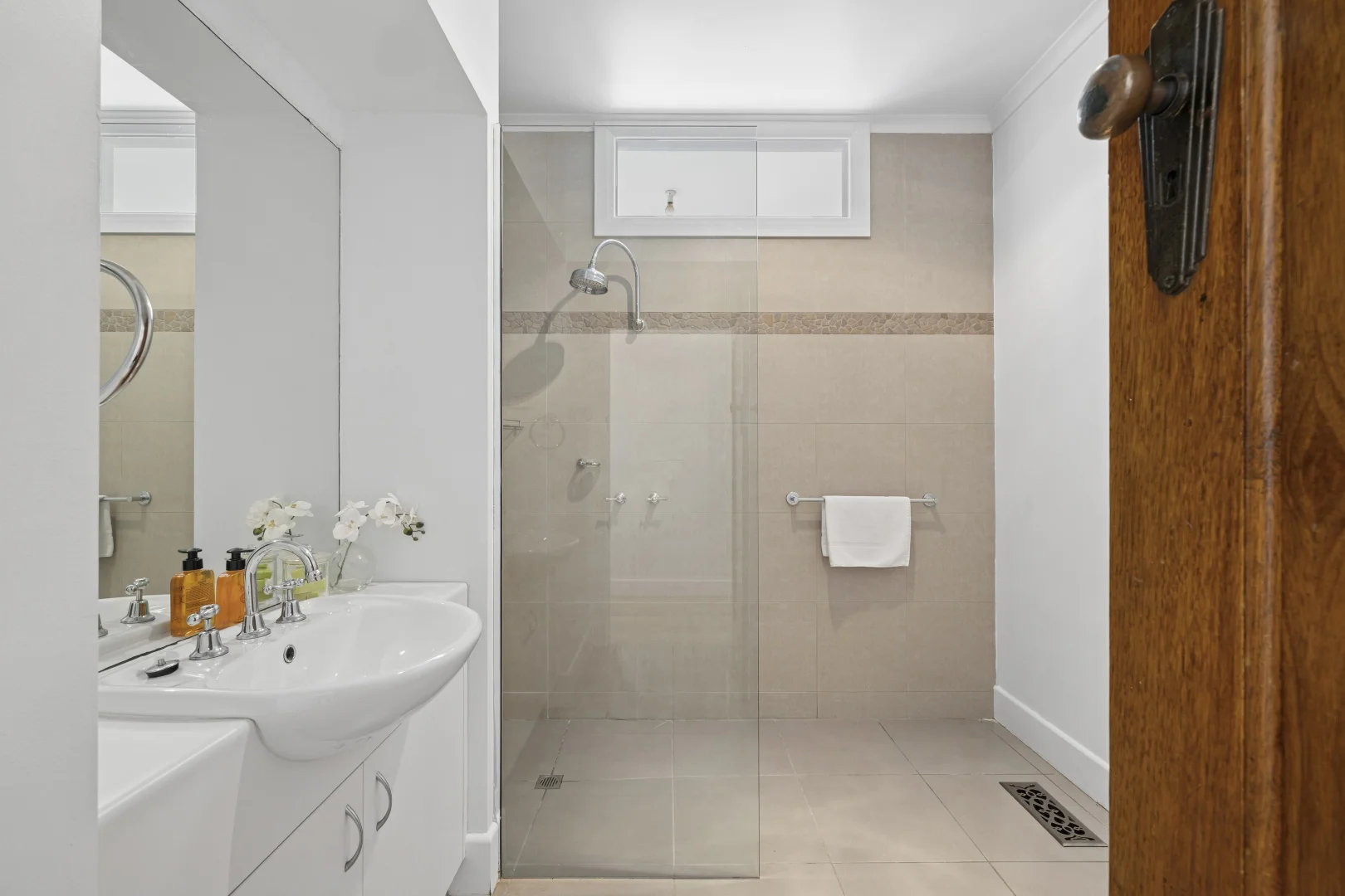 Additional image 10 of 20 Camp Street, Daylesford VIC 3460