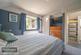 Additional image 34 of Lightwood Road, Buxton