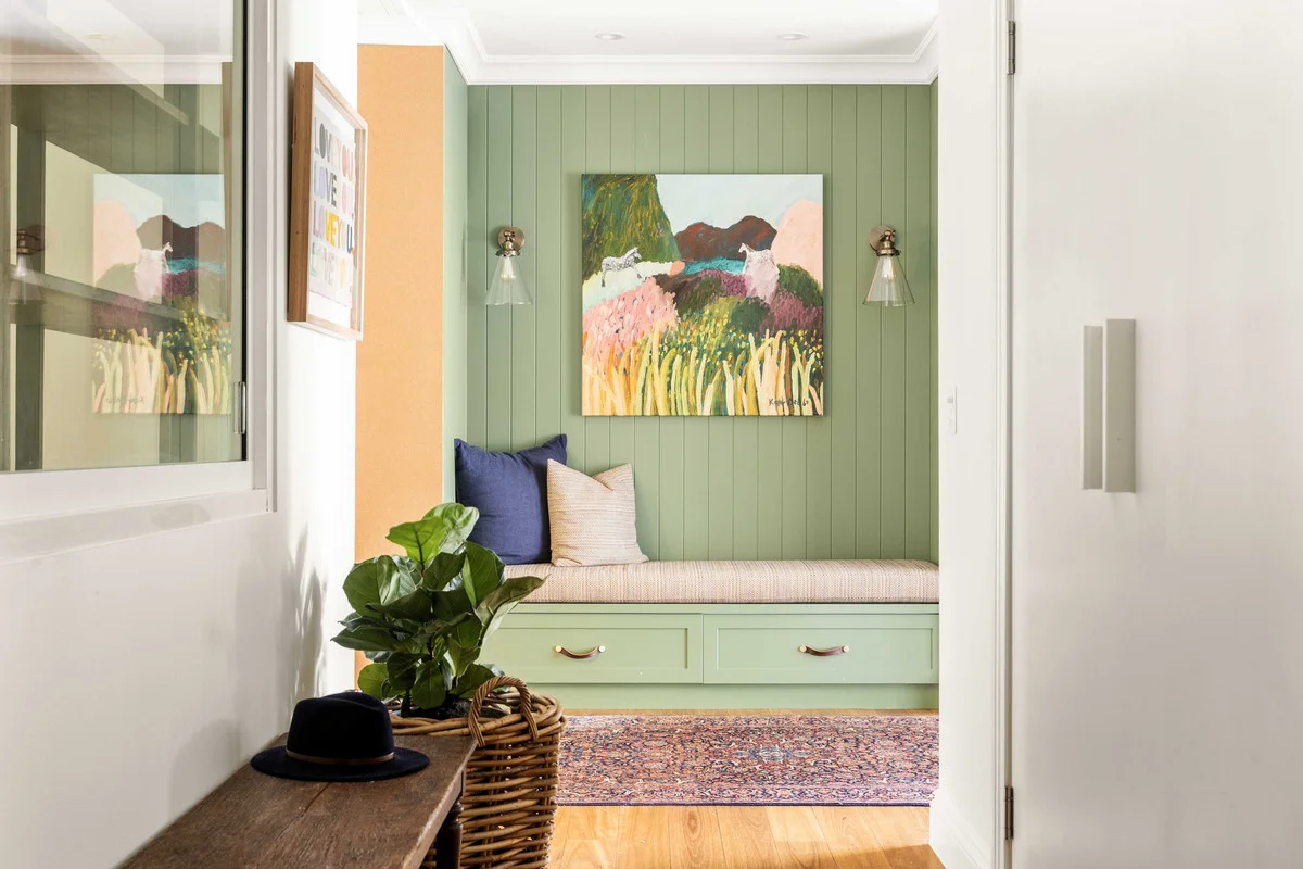 Additional image 3 of 11 Dunmore Street, East Toowoomba QLD 4350