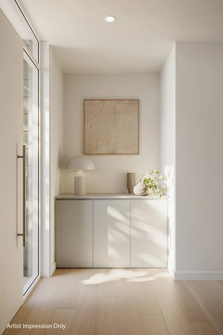 Additional image 8 of ALAIA/16C Macpherson Street, Warriewood NSW 2102