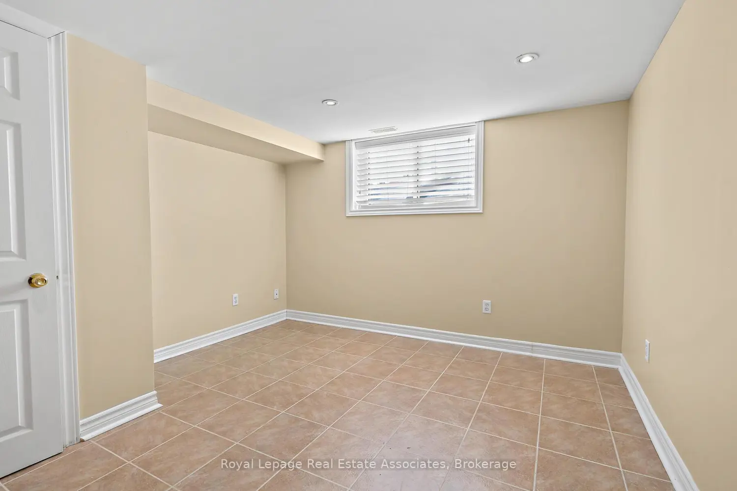 Additional image 18 of 7 Rexway Drive