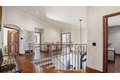 Additional image 23 of 1584 White Horse Ct, Bonita, CA, 91902