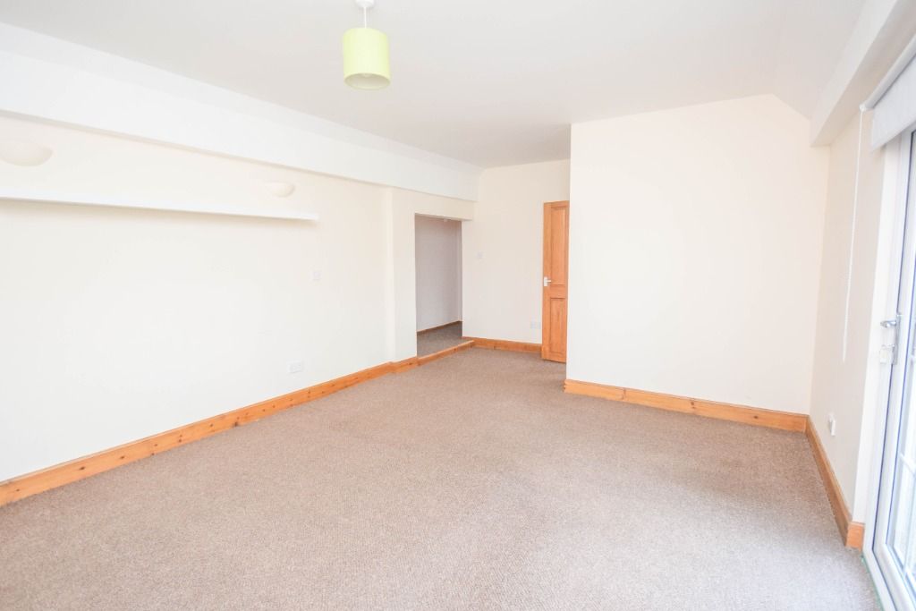 Additional image 14 of 2 bed semi-detached house to rentKeepers Cottage, Forfar, Angus DD8