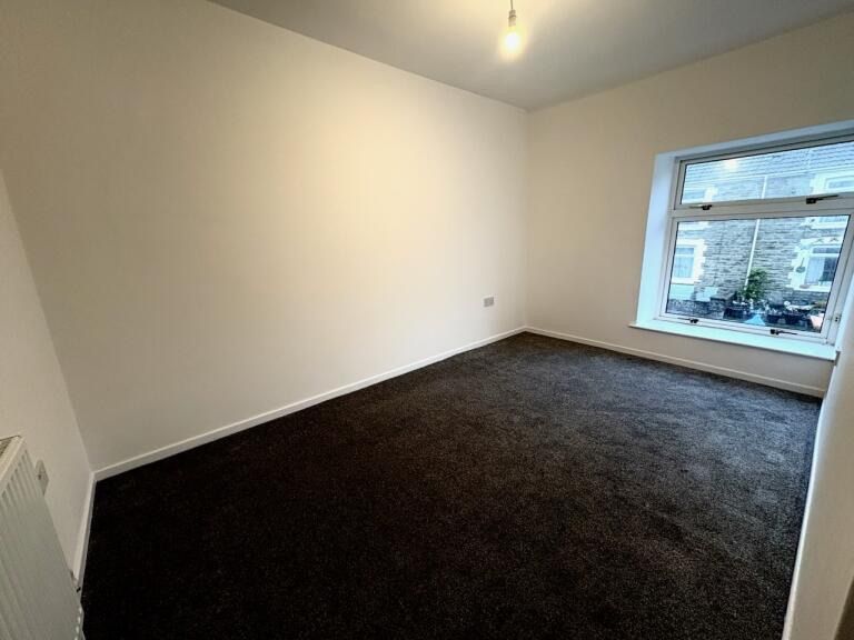 Additional image 11 of 3 bed terraced house to rentVictoria Street, Maesteg CF34
